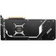 Видеокарта MSI GeForce RTX 4080 16GB Ventus 3X E