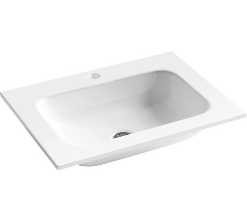 Умывальник Ceramica Nova Element CN7011