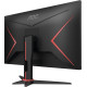 Игровой монитор AOC 24G2SPAE