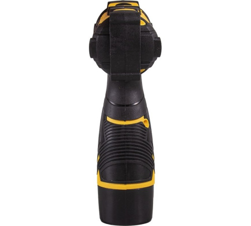 Дрель-шуруповерт Eurolux ДА-12/2-1Li 72/14/68 с 1-им АКБ