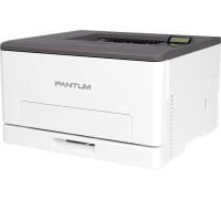 Принтер Pantum CP1100DW