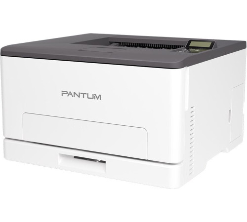 Принтер Pantum CP1100DW