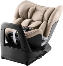 Детское автокресло Britax Romer Swivel 2 chai