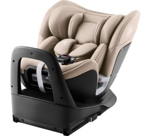 Детское автокресло Britax Romer Swivel 2 chai