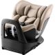 Детское автокресло Britax Romer Swivel 2 chai