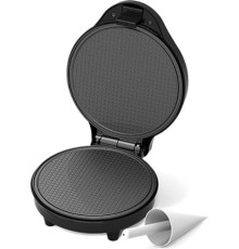 Вафельница BQ ST2007