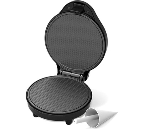 Вафельница BQ ST2007