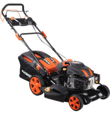 Колёсная газонокосилка  Patriot PT 52 LS 512109024
