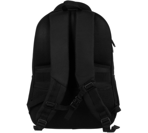 Городской рюкзак David Jones PC-047 черный