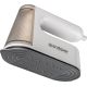 Отпариватель Endever Odyssey Q-459