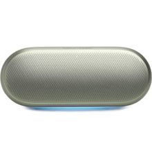 Беспроводная колонка Harman/Kardon Luna 2 зеленый