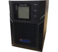 Источник бесперебойного питания IНЭЛТ Gamma 2KR IN2000RM-GA-KR-KS-TW-IEC