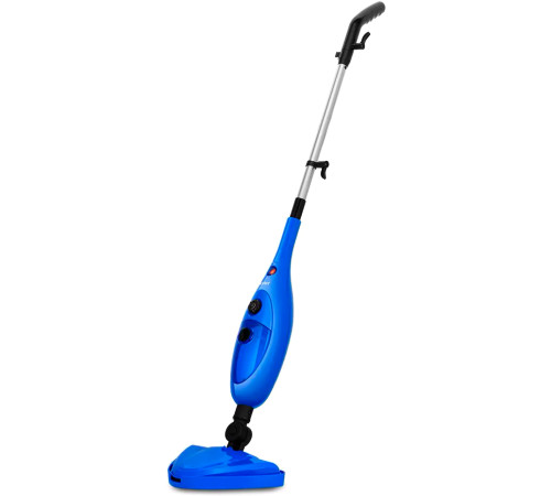 Паровая швабра Kitfort KT-3927