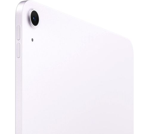 Планшет Apple iPad Air 11