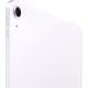 Планшет Apple iPad Air 11