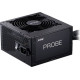 Блок питания ADATA XPG Probe 700W PROBE700B-BKCEU