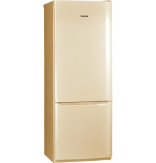 Холодильник POZIS RK-102 бежевый