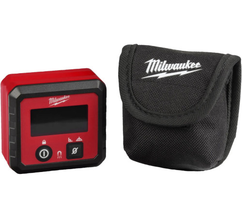 Уклономер Milwaukee 4932493656