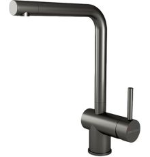 Смеситель Paulmark Spring Sp212067-GM
