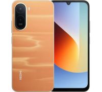 Телефон Xiaomi Redmi A7 Pro 4GB/128GB международная версия оранжевый