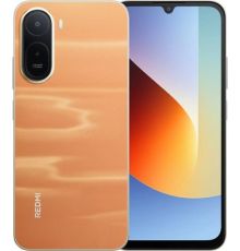 Телефон Xiaomi Redmi A7 Pro 4GB/128GB международная версия оранжевый