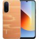 Телефон Xiaomi Redmi A7 Pro 4GB/128GB международная версия оранжевый