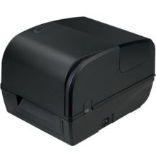 Принтер этикеток Xprinter XP-TT437B Ethernet