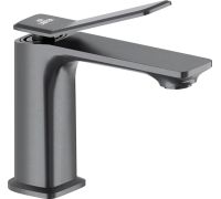 Смеситель Lauter Allure 21CK618QP