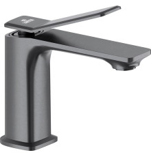 Смеситель Lauter Allure 21CK618QP