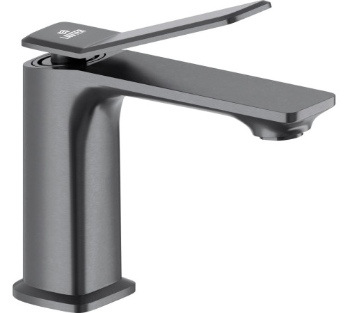 Смеситель Lauter Allure 21CK618QP