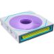 Комплект вентиляторов для корпуса с контроллером Lian Li Uni Fan SL-INF 120 Wireless 12SLIN1W3W G99.12SLIN1W3W.R0