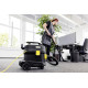 Пылесос Karcher T 11/1 Classic Re!Plast Anniversary 1.527-214.0