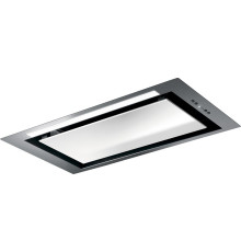 Кухонная вытяжка Elica Lane GR/A/72