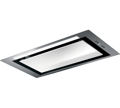 Кухонная вытяжка Elica Lane GR/A/72