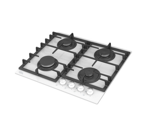 Варочная панель Making Oasis Everywhere P-GWR