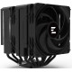 Кулер для процессора Zalman CNPS14X Duo