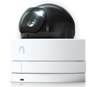 IP-камера Ubiquiti UVC-G5-Dome-Ultra