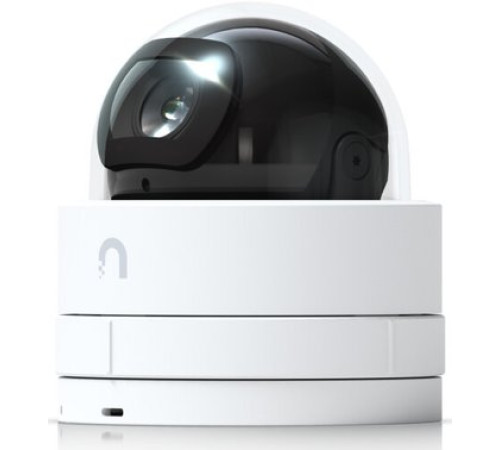 IP-камера Ubiquiti UVC-G5-Dome-Ultra