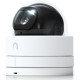 IP-камера Ubiquiti UVC-G5-Dome-Ultra