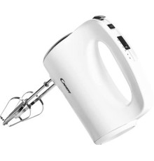 Миксер Candy CM-100