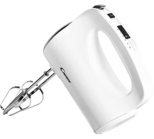 Миксер Candy CM-100