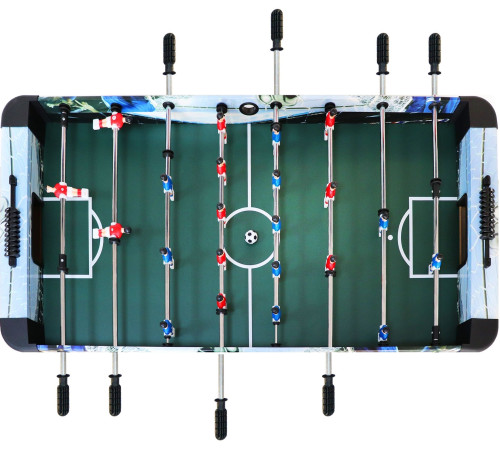 Настольный футбол Start Line World game