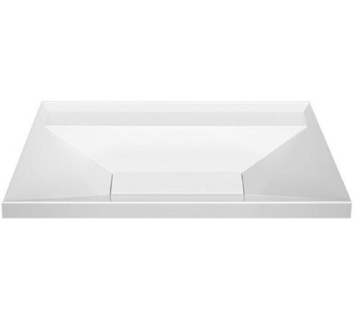 Умывальник Belux Фаворит Ф-650