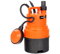 Насос  Patriot F300