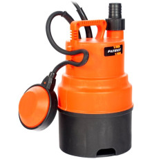 Насос  Patriot F300