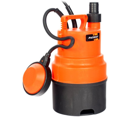 Насос  Patriot F300