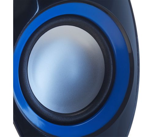 Акустика Оклик OK-433