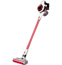 Пылесос Redmond Редмонд RV-UR370