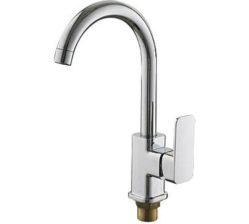 Смеситель Ledeme H33 L4033-2