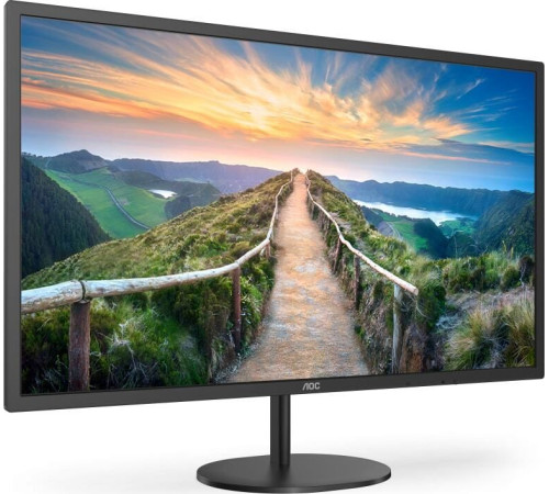 Монитор AOC Q32V4